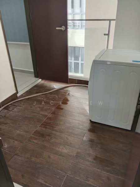 Condominium for Rent at Royal Strand @ Country Garden Danga Bay - Jack Liew - PropertyGuru.com.my