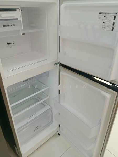 Condominium for Rent at Royal Strand @ Country Garden Danga Bay - Jack Liew - PropertyGuru.com.my