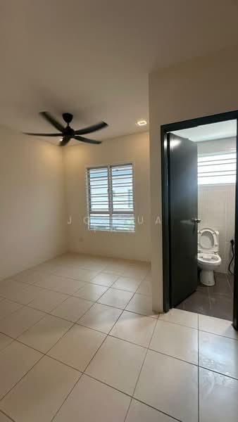 2-storey Terraced House for Rent in Dengkil (Selangor) - Joshua Fan - Interior - PropertyGuru.com.my