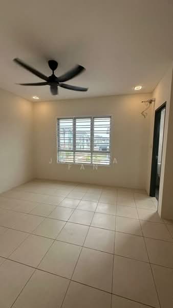 2-storey Terraced House for Rent in Dengkil (Selangor) - Joshua Fan - Interior - PropertyGuru.com.my