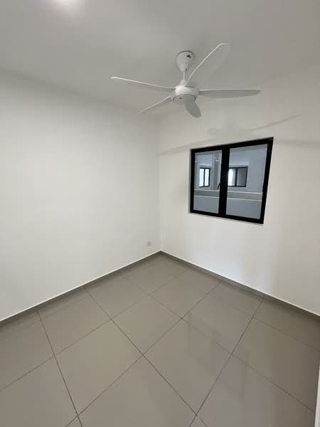 Service Residence for Sale at Huni @ Eco Ardence - Sam Hong - Interior - PropertyGuru.com.my