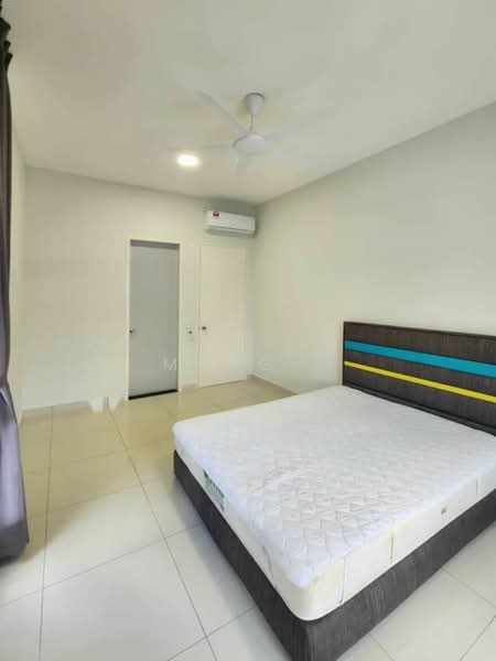 2-storey Terraced House for Sale in Tebrau (Johor) - Meng . - Bedroom - PropertyGuru.com.my