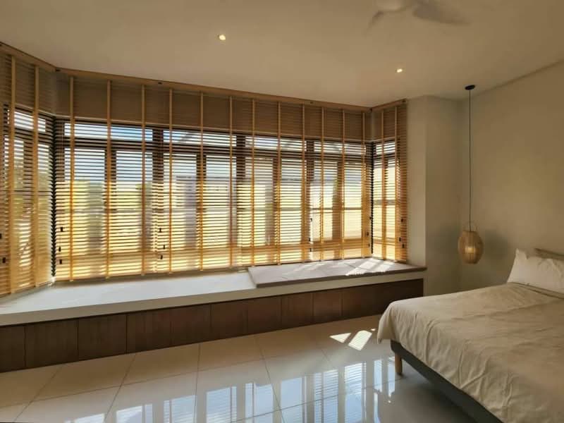 2-storey Terraced House for Sale in Tebrau (Johor) - Meng . - Bedroom - PropertyGuru.com.my