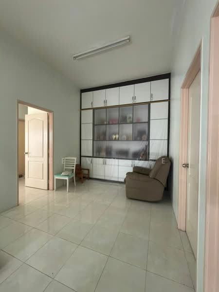 3-storey Terraced House for Sale in Seberang Perai (Penang) - Kelvin Lee - Living Room - PropertyGuru.com.my