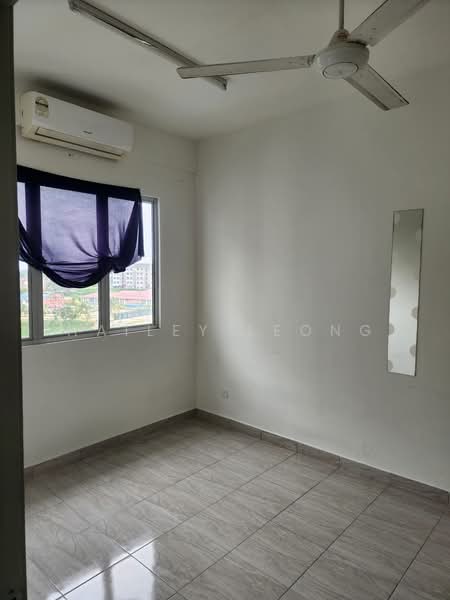 Apartment for Sale at Vesta View - Hailey Leong - Interior - PropertyGuru.com.my