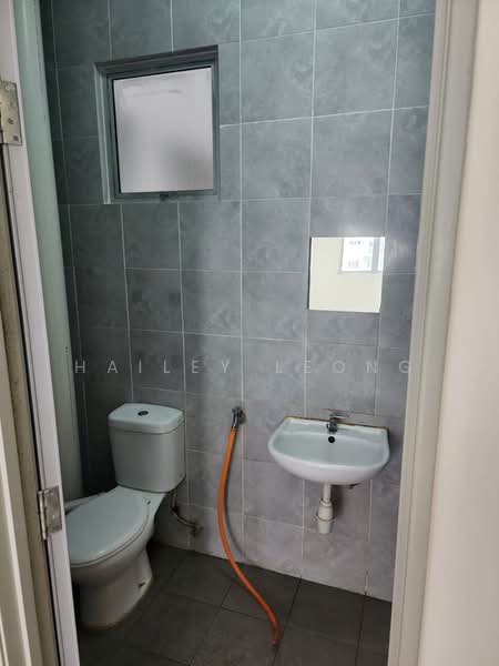 Apartment for Sale at Vesta View - Hailey Leong - Bathroom - PropertyGuru.com.my