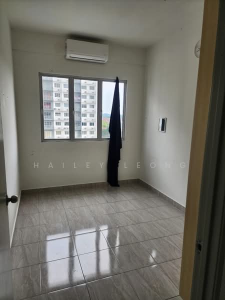 Apartment for Sale at Vesta View - Hailey Leong - Interior - PropertyGuru.com.my