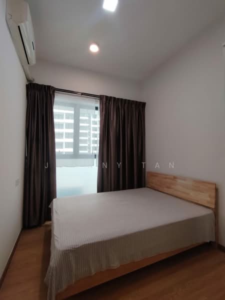 Condominium for Rent at Kings Bay @ Country Garden Danga Bay - Johnny Tan - PropertyGuru.com.my
