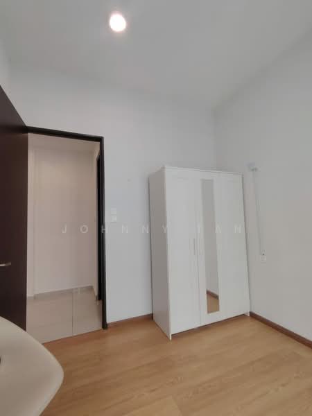 Condominium for Rent at Kings Bay @ Country Garden Danga Bay - Johnny Tan - PropertyGuru.com.my