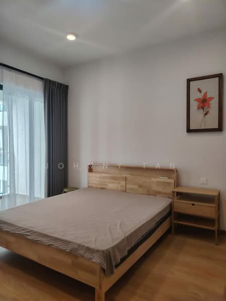 Condominium for Rent at Kings Bay @ Country Garden Danga Bay - Johnny Tan - PropertyGuru.com.my