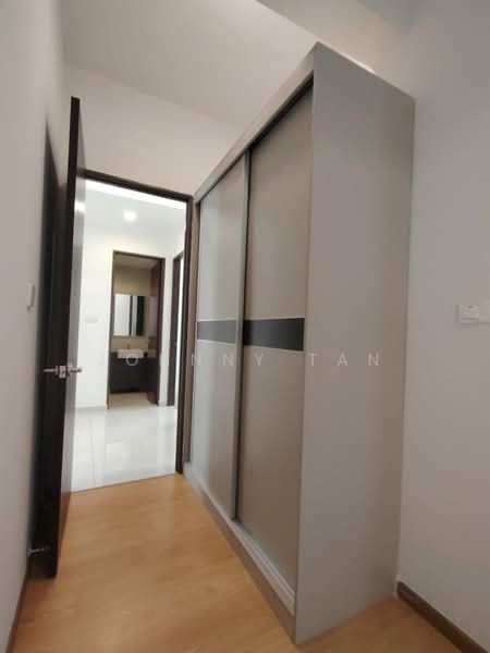 Condominium for Rent at Kings Bay @ Country Garden Danga Bay - Johnny Tan - PropertyGuru.com.my