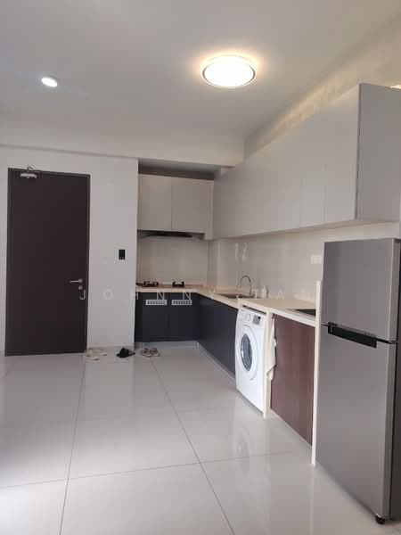 Condominium for Rent at Kings Bay @ Country Garden Danga Bay - Johnny Tan - PropertyGuru.com.my