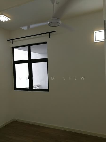 Casa Green untuk Untuk Dijual - RM 530,000, Feb 2026 - Interior - PropertyGuru.com.my