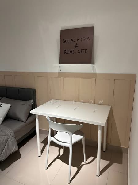 99 Residence untuk Untuk Disewa - RM 2,300 /bulan, Feb 2026 - PropertyGuru.com.my