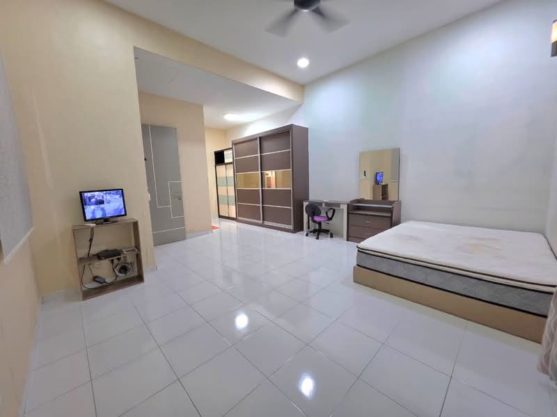 Bukit Indah Bukits Indahs Bukit Indahs untuk Untuk Disewa - RM 2,950 /bulan, Feb 2026 - Bedroom - PropertyGuru.com.my
