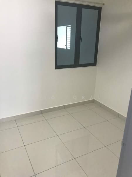 KL Traders Square untuk Untuk Disewa - RM 1,900 /bulan, Feb 2026 - Interior - PropertyGuru.com.my