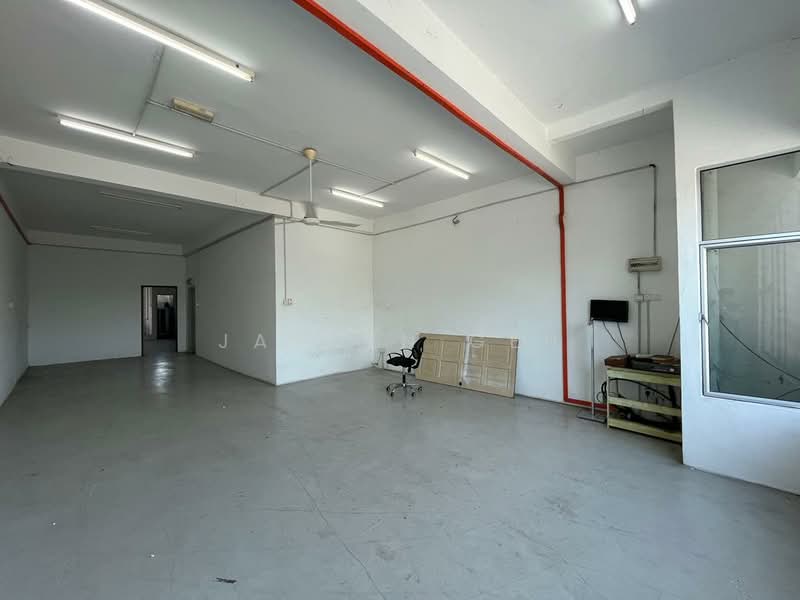 Shop for Rent in Alor Setar (Kedah) - Jayden Geh - Interior - PropertyGuru.com.my