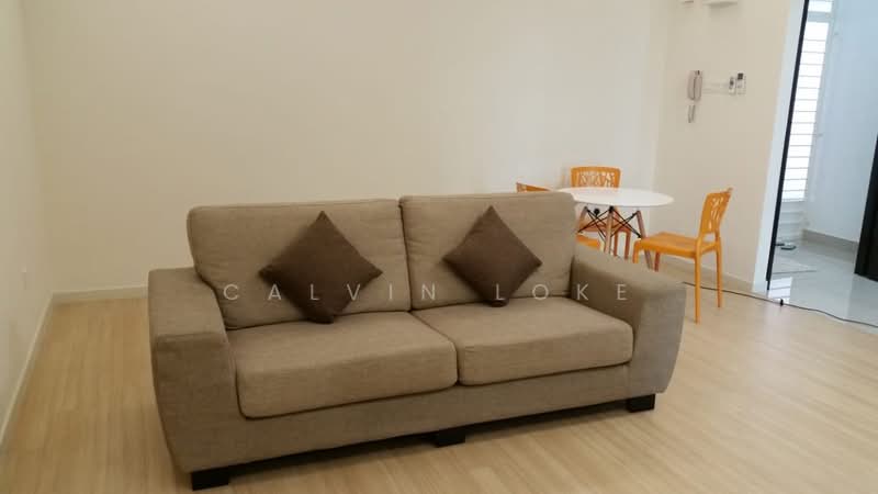Service Residence for Sale at USJ One (You One) - Calvin Loke - PropertyGuru.com.my