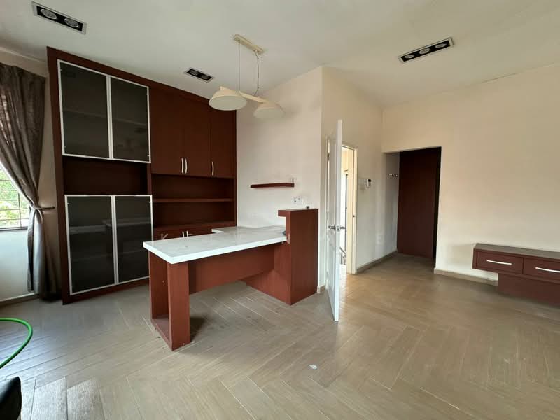 Bungalow for Sale in Seberang Perai (Penang) - Kelvin Lee - Interior - PropertyGuru.com.my