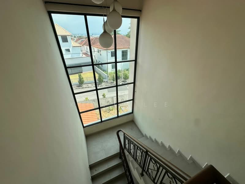 Bungalow for Sale in Seberang Perai (Penang) - Kelvin Lee - Interior - PropertyGuru.com.my