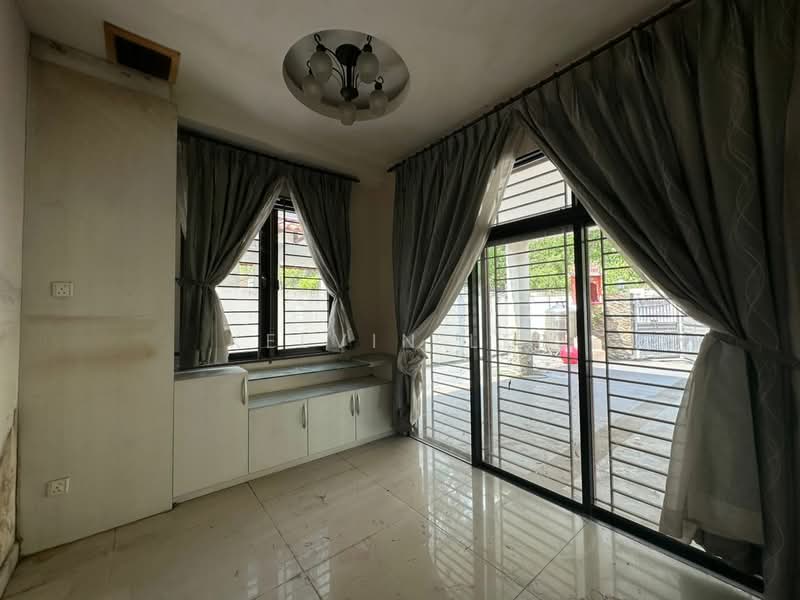 Bungalow for Sale in Seberang Perai (Penang) - Kelvin Lee - Interior - PropertyGuru.com.my