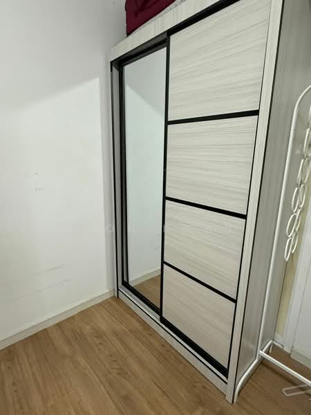 Cerrado Residence @ Southville City untuk Untuk Disewa - RM 1,800 /bulan, Mac 2026 - Interior - PropertyGuru.com.my