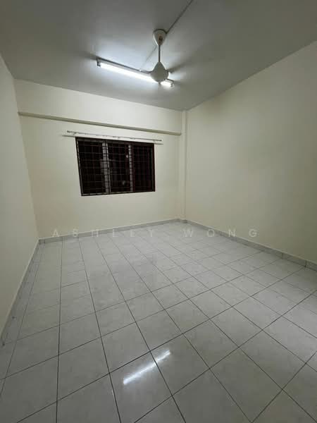 Condominium for Rent at Pelangi Damansara - Ashley Wong - Interior - PropertyGuru.com.my