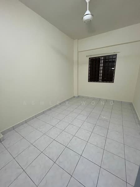 Condominium for Rent at Pelangi Damansara - Ashley Wong - Interior - PropertyGuru.com.my