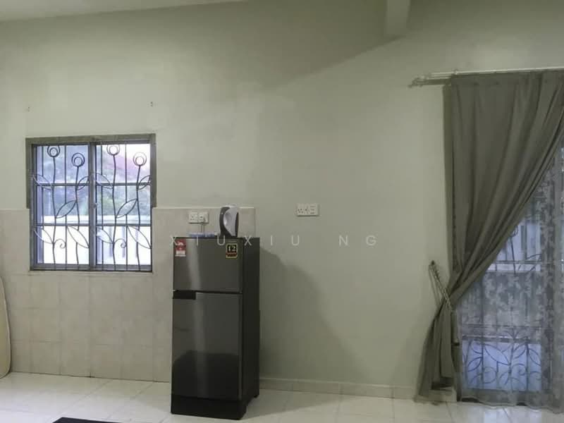 2-storey Terraced House for Sale in Taman Pulai Flora (Skudai) - Xiuxiu Ng - Interior - PropertyGuru.com.my