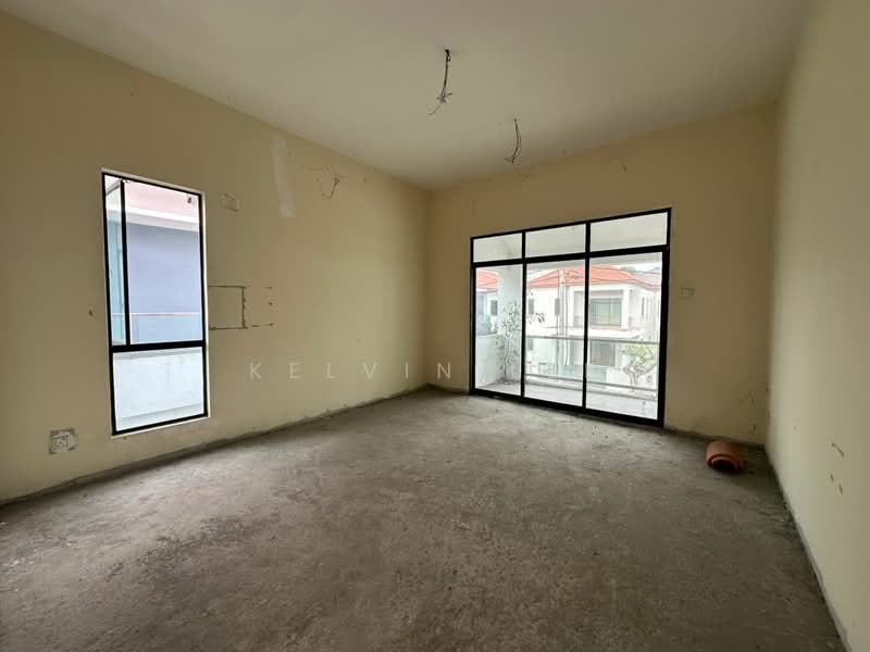Bungalow for Sale in Seberang Perai (Penang) - Kelvin Lee - Interior - PropertyGuru.com.my