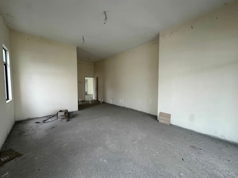 Bungalow for Sale in Seberang Perai (Penang) - Kelvin Lee - Interior - PropertyGuru.com.my