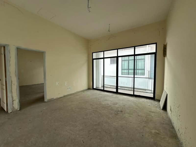 Bungalow for Sale in Seberang Perai (Penang) - Kelvin Lee - Interior - PropertyGuru.com.my