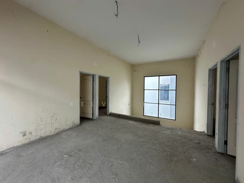 Bungalow for Sale in Seberang Perai (Penang) - Kelvin Lee - Interior - PropertyGuru.com.my