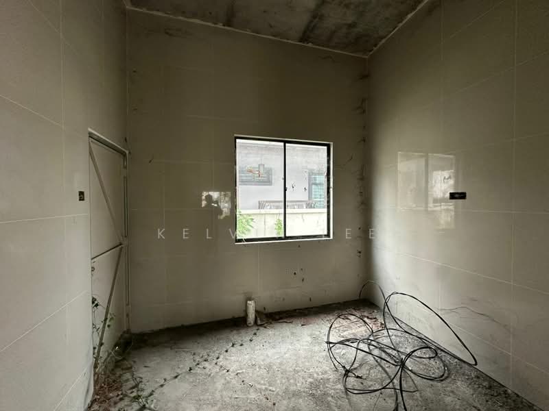 Bungalow for Sale in Seberang Perai (Penang) - Kelvin Lee - Interior - PropertyGuru.com.my