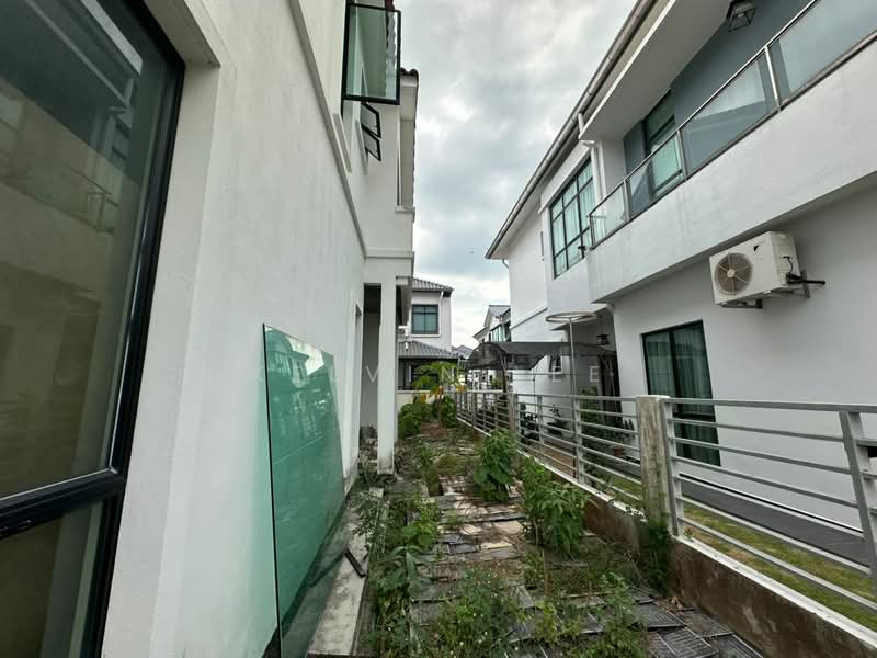 Bungalow for Sale in Seberang Perai (Penang) - Kelvin Lee - PropertyGuru.com.my