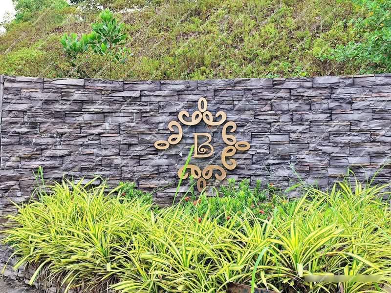 3-storey Terraced House for Sale in Batang Kali (Selangor) - Lisa Azila - PropertyGuru.com.my