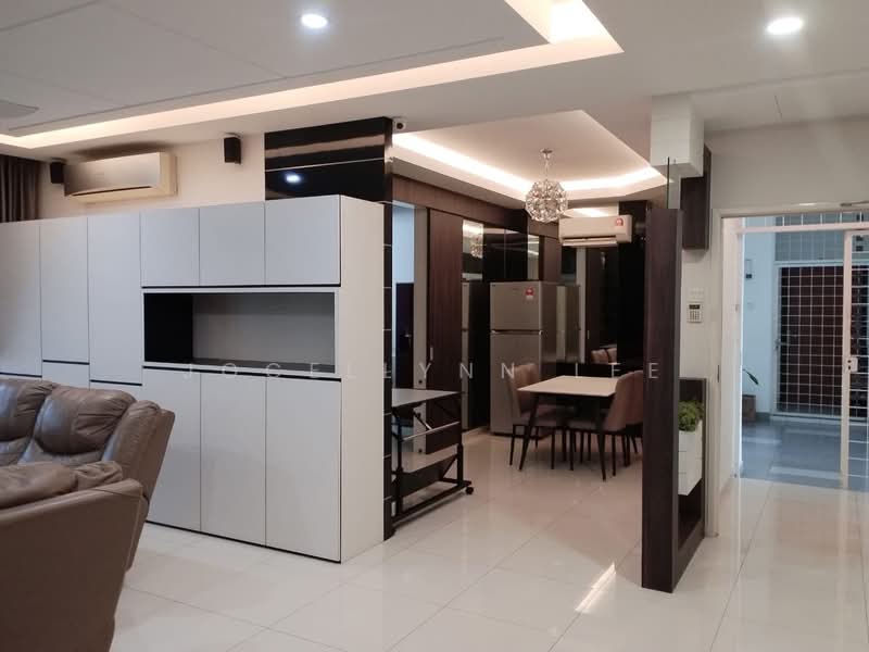 Condominium for Rent at Palm Palladium Condominium - Jocellynn Lee - PropertyGuru.com.my