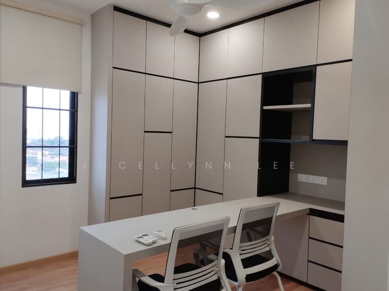 Condominium for Rent at Palm Palladium Condominium - Jocellynn Lee - PropertyGuru.com.my