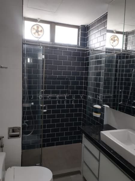 Condominium for Rent at Palm Palladium Condominium - Jocellynn Lee - PropertyGuru.com.my