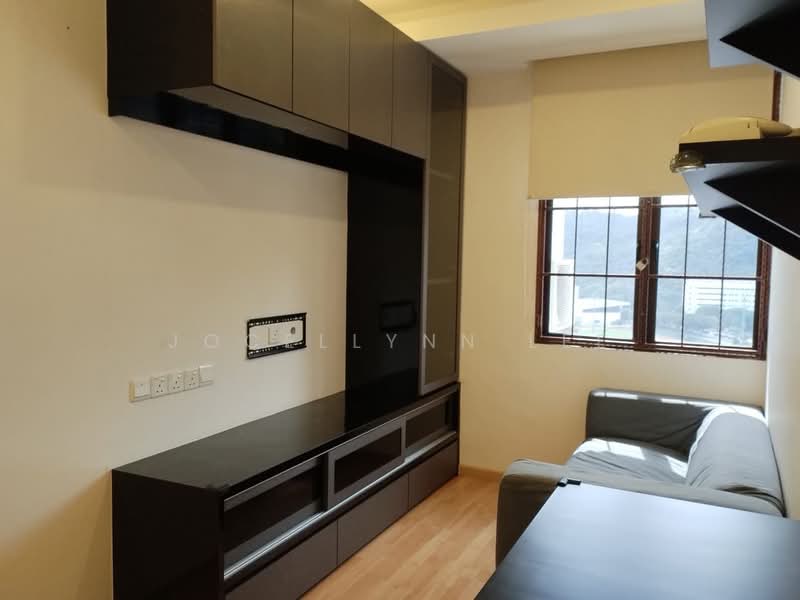 Condominium for Rent at Palm Palladium Condominium - Jocellynn Lee - PropertyGuru.com.my