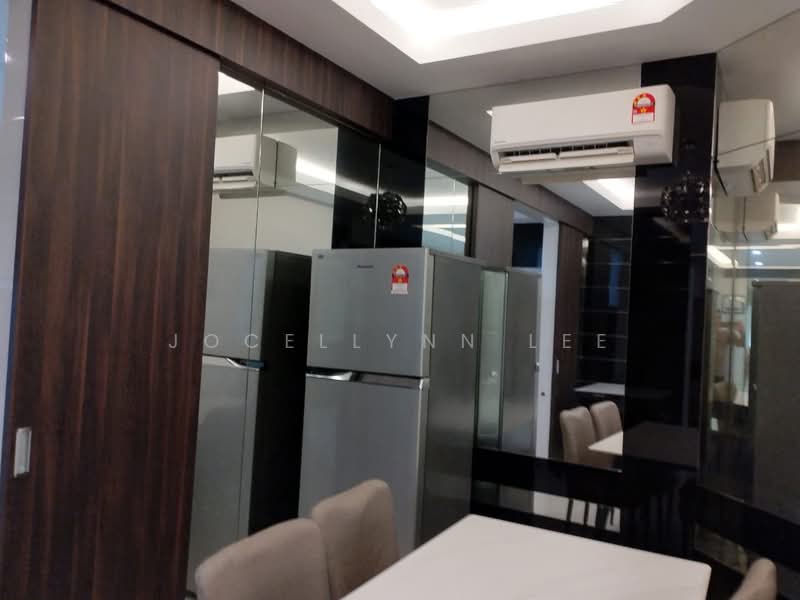 Condominium for Rent at Palm Palladium Condominium - Jocellynn Lee - PropertyGuru.com.my