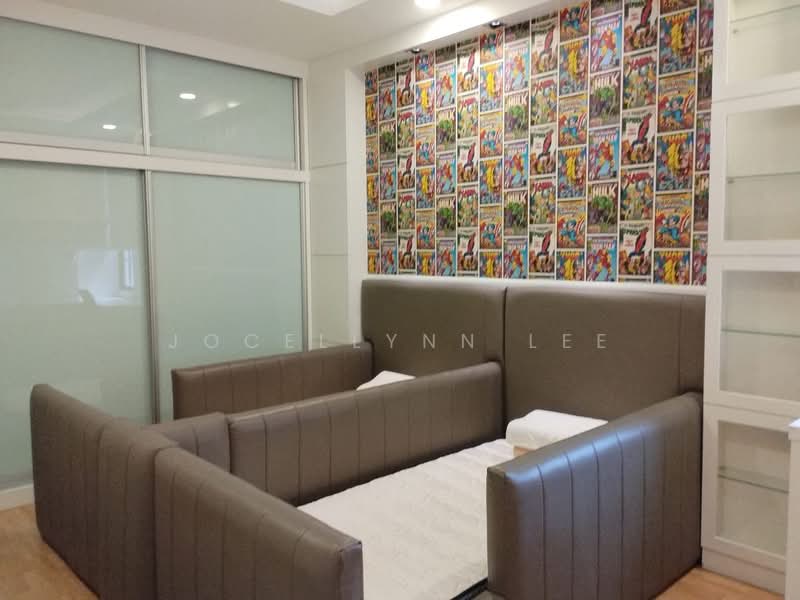 Condominium for Rent at Palm Palladium Condominium - Jocellynn Lee - PropertyGuru.com.my