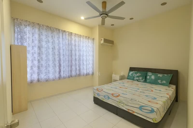 Juru Heights untuk Untuk Dijual - RM 990,000, Apr 2026 - Bedroom - PropertyGuru.com.my