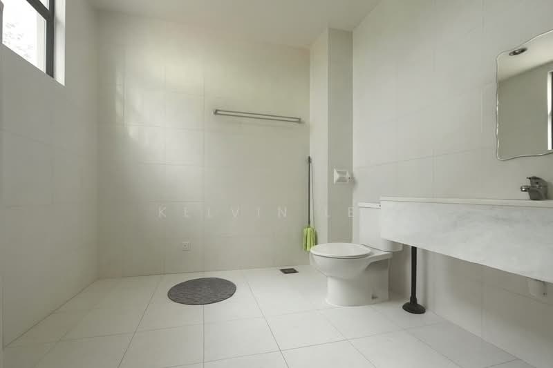 Juru Heights untuk Untuk Dijual - RM 990,000, Apr 2026 - Bathroom - PropertyGuru.com.my