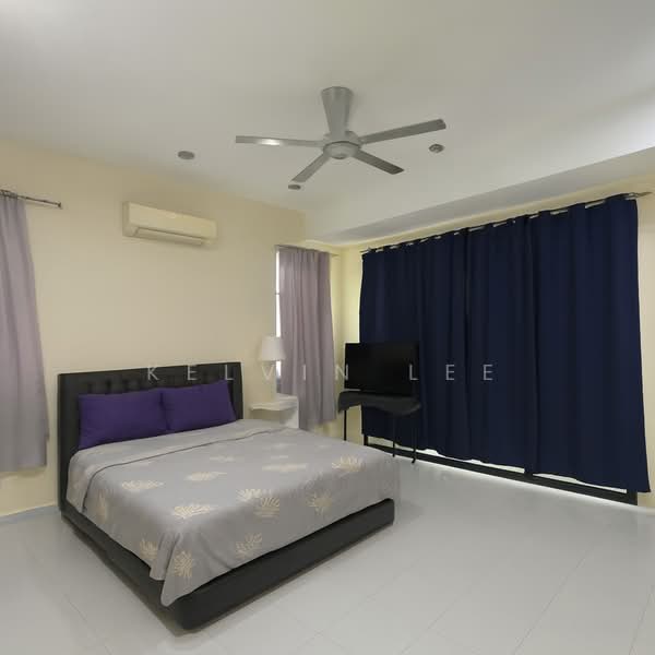 Juru Heights untuk Untuk Dijual - RM 990,000, Apr 2026 - Bedroom - PropertyGuru.com.my