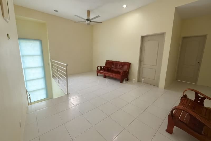 Juru Heights untuk Untuk Dijual - RM 990,000, Apr 2026 - Living Room - PropertyGuru.com.my