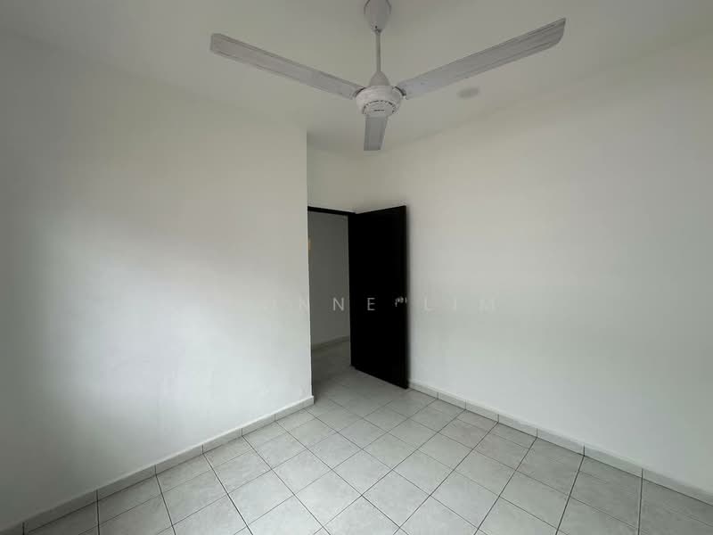 Taman Kota Masai untuk Untuk Dijual - RM 368,000, Feb 2026 - Interior - PropertyGuru.com.my