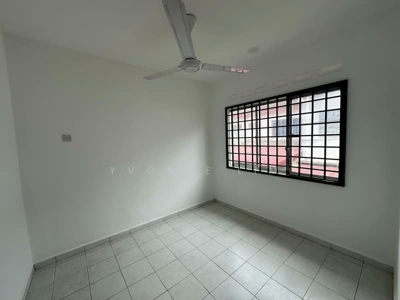 Taman Kota Masai untuk Untuk Dijual - RM 368,000, Feb 2026 - Interior - PropertyGuru.com.my