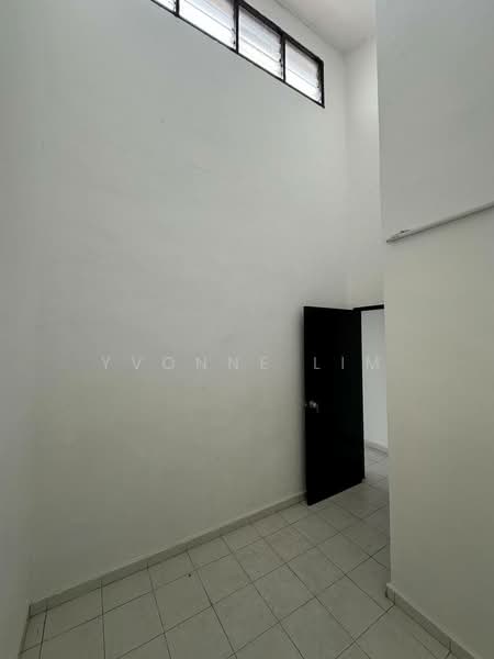 Taman Kota Masai untuk Untuk Dijual - RM 368,000, Feb 2026 - Interior - PropertyGuru.com.my