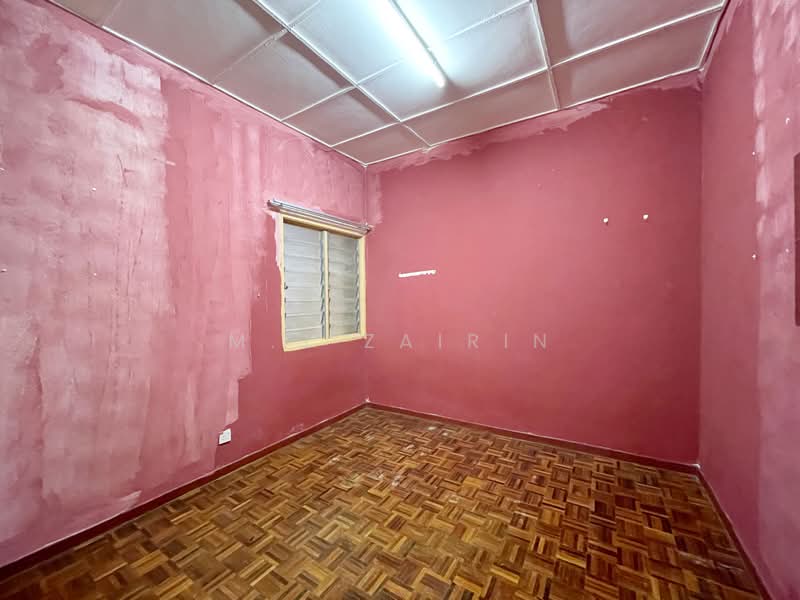 Apartment for Sale at Permai Seri - M.J Zairin - Interior - PropertyGuru.com.my